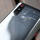 Foto: Sam Rutherford (Gizmodo)